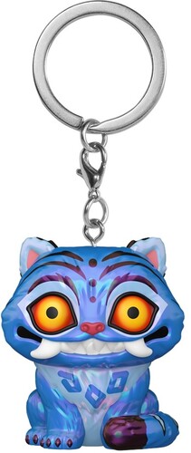 Pop Keychain K Pop Demon Hunter Derpy, Pop Keychain Kpop Demon Hunter, Collectibles