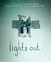 Lights Out