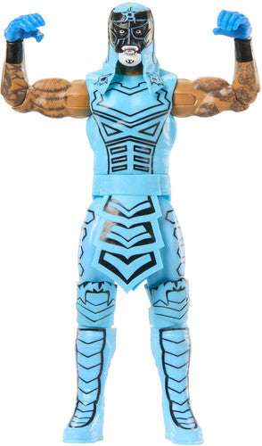 Wwe Main Event Series 163 1, Wwe, Collectibles
