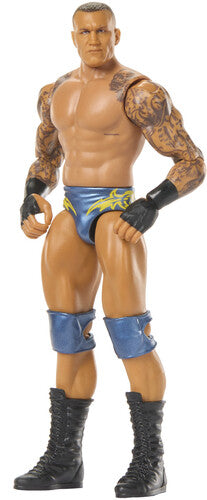 Wwe Main Event Series 163 4, Wwe, Collectibles