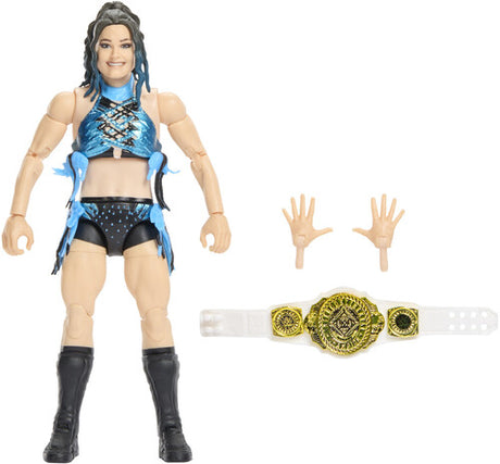 Wwe Elite Collection Series 124 6, Wwe, Collectibles