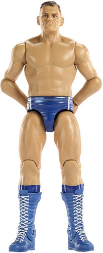 Wwe Main Event Gunther, Wwe, Collectibles