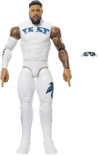 Wwe Main Event Series 161 1, Wwe, Collectibles
