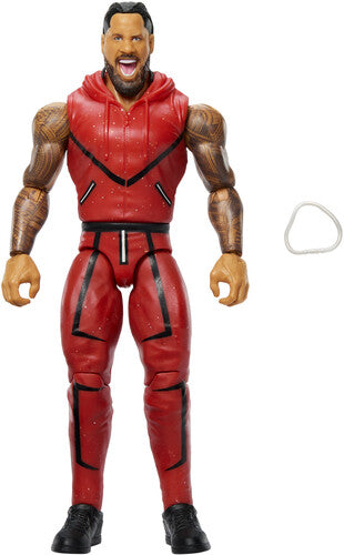 Wwe Main Event Jimmy Uso, Wwe, Collectibles