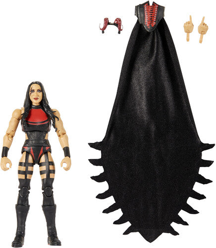 Wwe Elite Collection Series 125 6, Wwe, Collectibles