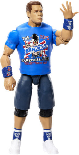 Wwe Main Event Series 161 4, Wwe, Collectibles
