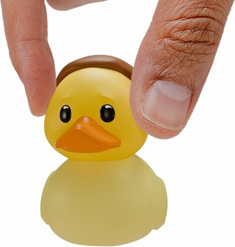 Tubbz - Rick & Morty Mini Morty, Tubbz - Rick & Morty Mini Morty, Collectibles