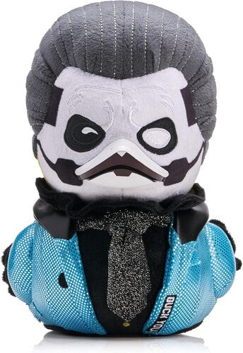 Tubbz - Ghost Plush Papa Emeritus Iv, Tubbz - Ghost Plush Papa Emeritus Iv, Collectibles
