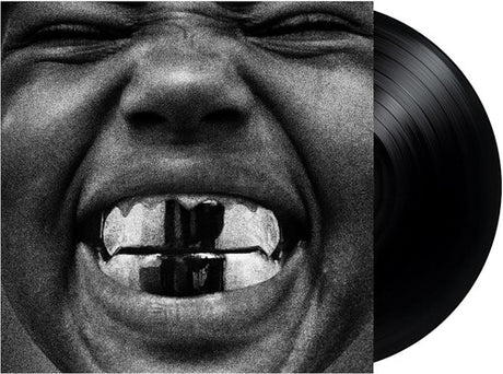 Bully, Ye, LP