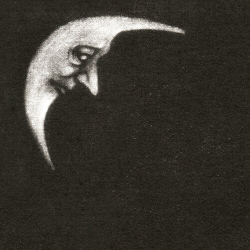 Sceaduhelm, Crippled Black Phoenix, CD