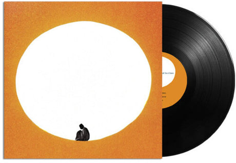 I Built You A Tower, Death Cab For Cutie, LP