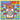 Pure 60'S: The #1 Hits / Various