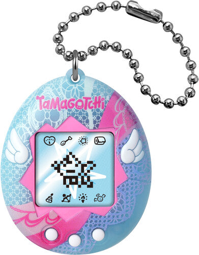 Original Tamagotchi - Angel Lace (P3), Original Tamagotchi - Angel Lace (P3), Collectibles