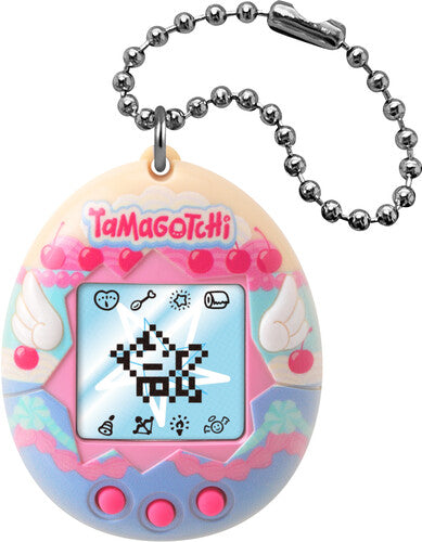 Original Tamagotchi - Angel Cake (P3), Original Tamagotchi - Angel Cake (P3), Collectibles