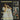 I'm Jessi Colter / Jessi / Diamond In The Rough