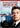 American Me