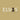 Elv1s 30 #1 Hits