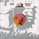 Jah Batta - Informer (Extended Mix) / Little John - Tear Down The Dancehall (Extended Mix) - 12", 12"