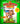 Toxic Avenger 2