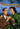 Benny Goodman Story