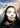 Song Of Bernadette