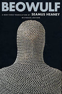 Beowulf: A New Verse Translation -- Seamus Heaney, Hardcover