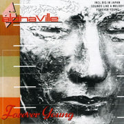 Forever Young