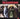 Very Best Of