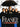 Frasier: Complete Second Season