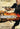 Transporter 2