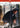 Pentagon Papers