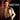 Ultimate Aaron Tippin
