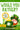 It's Laugh O'Clock - Would You Rather? St Patrick's Day Edition: A Hilarious and Interactive Question Book for Boys and Girls - Hilarious Gift for Kid -- Riddleland