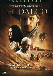 Hidalgo (Ff) 2004