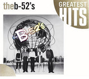 Time Capsule: Greatest Hits