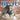 Buju & Friends
