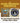 Ozark Mountain Daredevils / It'll Shine When It