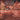 Most Relaxing Guitar Music In The Universe / Var