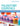 Phlebotomy Essentials with Navigate Premier Access by McCall, Ruth E.