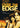 Over The Edge
