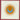Larks' Tongues In Aspic - 30Th Anniv. Ed. Rmst