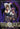 Bible Black New Testament: First Scripture