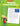 Scholastic Success with Reading Comprehension Grade 5 by Scholastic Teaching Resources