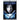 Underworld: Evolution
