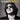 Essential Ronnie Milsap