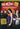 Clerks Ii-Ws