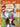 Cat In The Hat: Tricks & Treats
