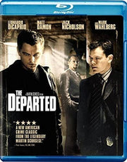 Departed