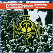 Operation: Mindcrime