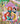 Disney Princess: Look and Find: Look and Find by Pi Kids